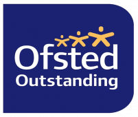 Thatto Heath Playdays is Ousted Outstanding