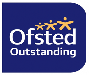 Thatto Heath Playdays is Ousted Outstanding